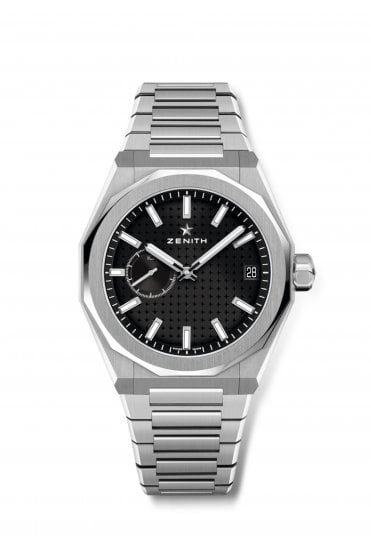 Zenith DEFY Skyline 03.9300.3620/21.I001