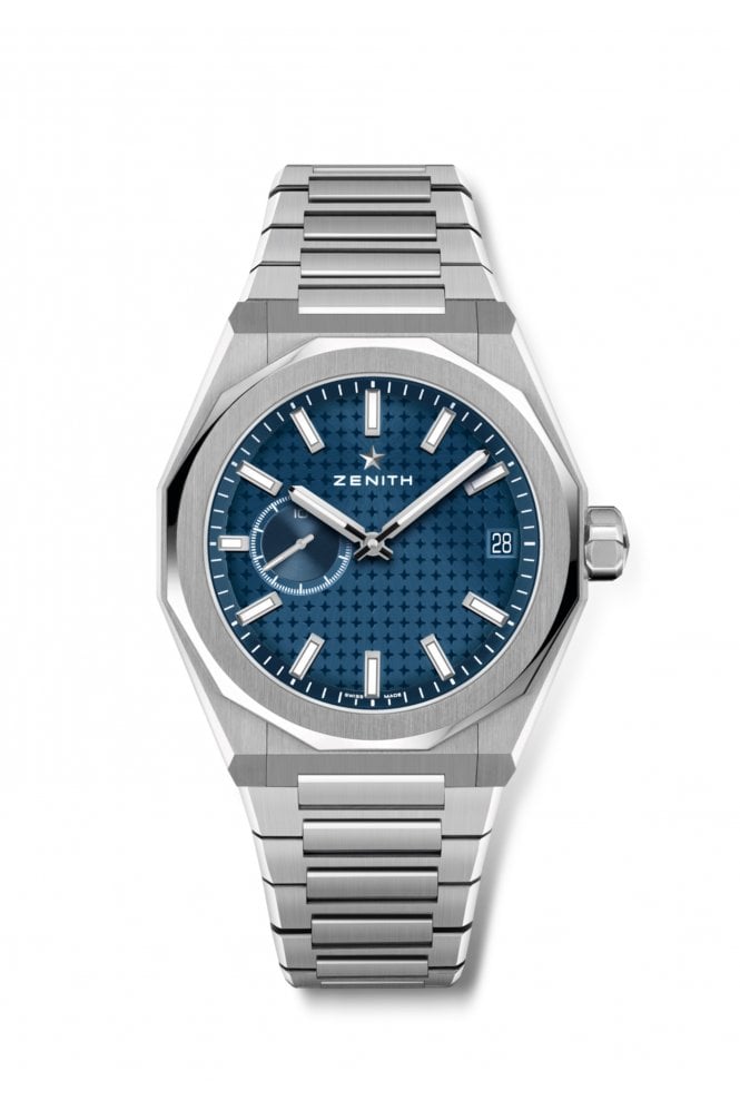 Zenith  DEFY Skyline 03.9300.3620/51.I001